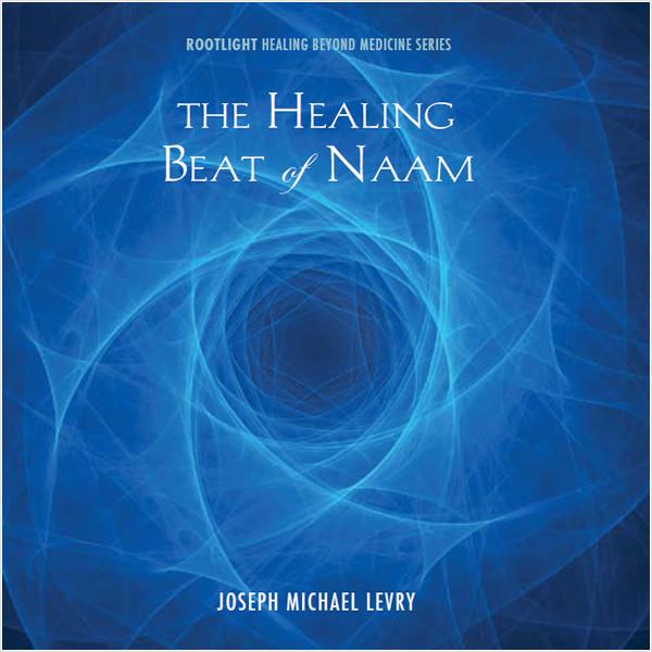 HEALING BEAT OF NAAM