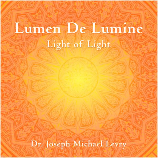 LUMEN DE LUMINE