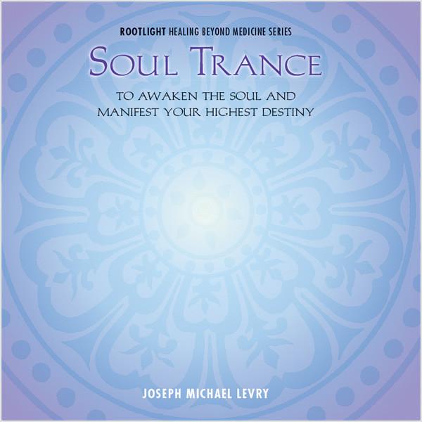 SOUL TRANCE