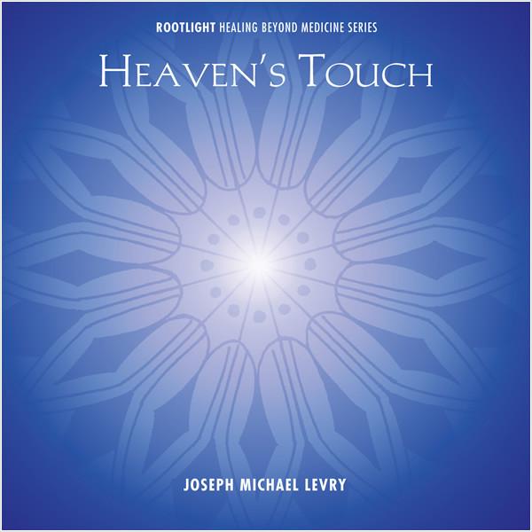 HEAVEN'S TOUCH