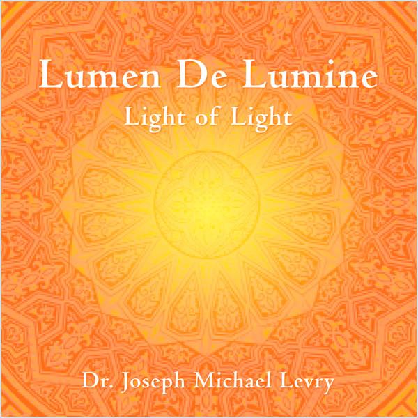 LUMEN DE LUMINE