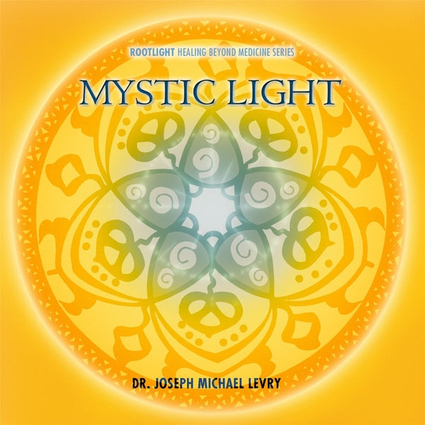 MYSTIC LIGHT