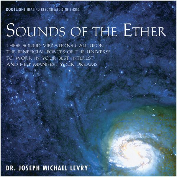 SOUNDS OF THE ETHER