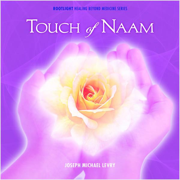 TOUCH OF NAAM